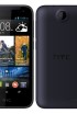 HTC Desire 310: wydajność w atrakcyjnej cenie HTC Desire 310: wydajność w atrakcyjnej cenie